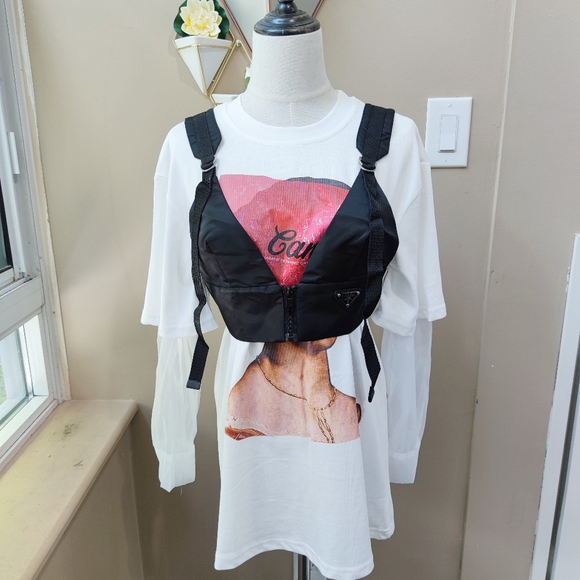 Marni T shirt - Picture 9 of 9